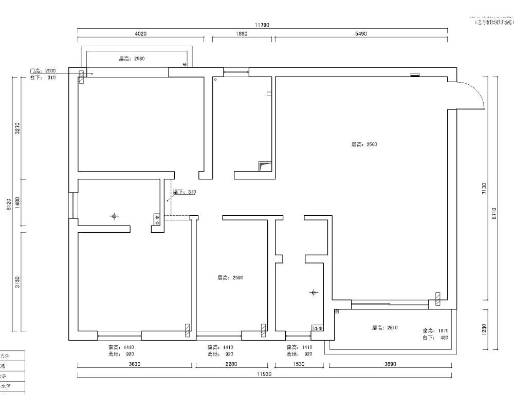 达安花园11号10楼A-Model1.jpg