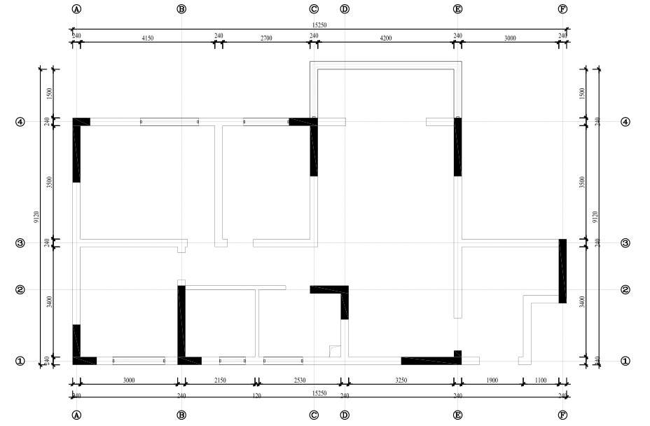 新人上路，只为领悟生活而来。不定期更新_QQ截图20150503212218.png