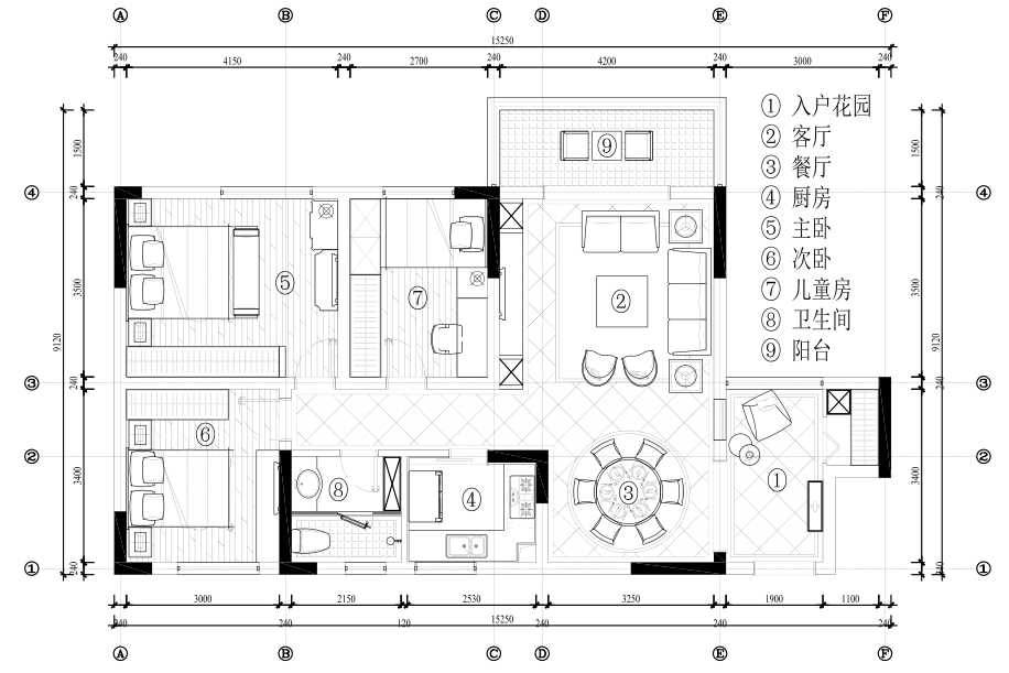 新人上路，只为领悟生活而来。不定期更新_QQ截图20150503212042.png