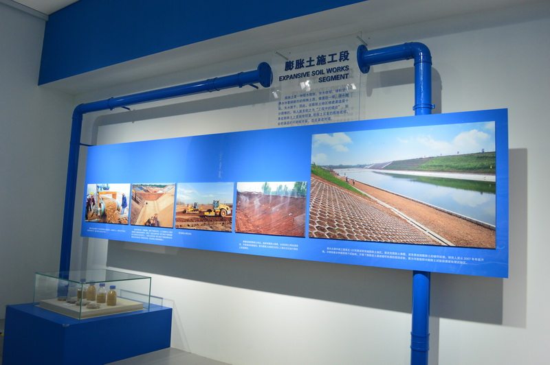 首都博物馆之南水北调中线工程展_DSC_0423 (2).JPG