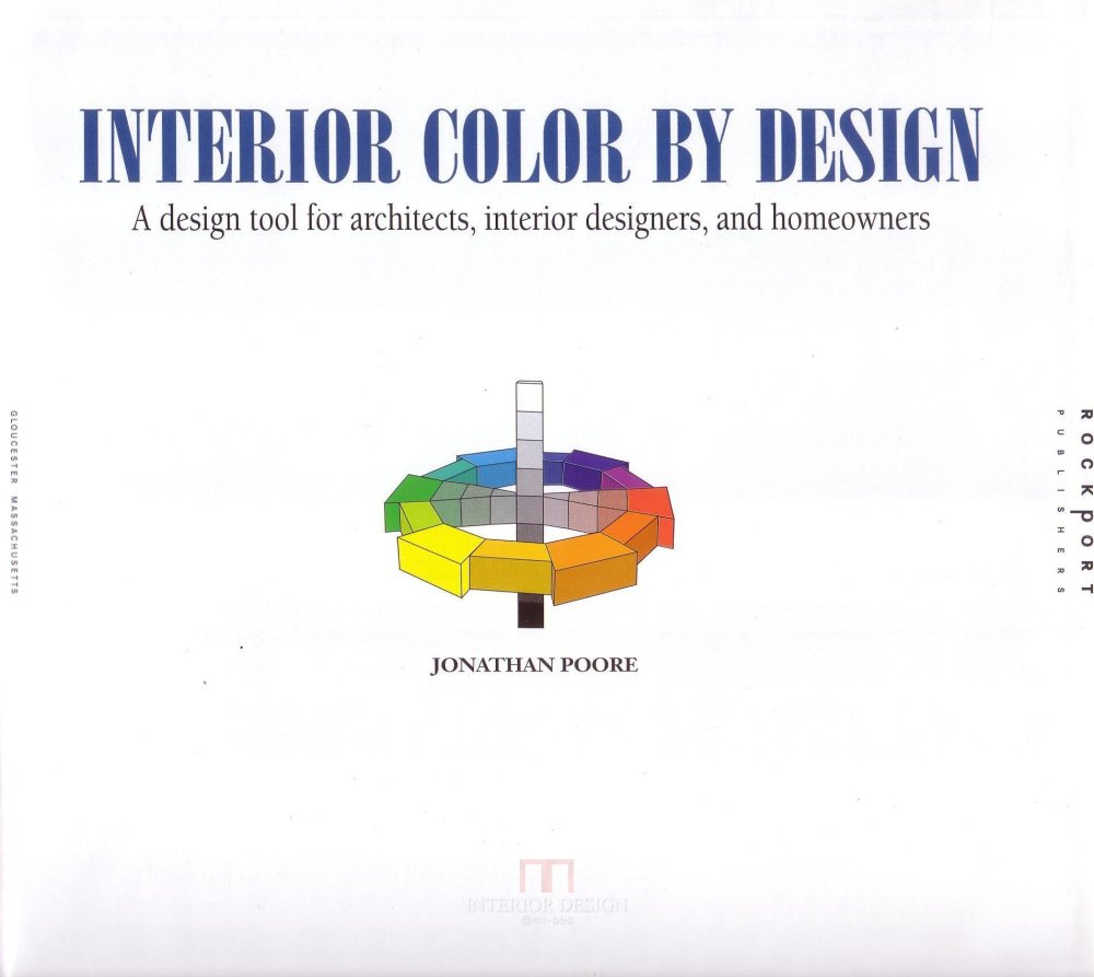 [室内颜色搭配].Interior.Color.by.Design_页面_003.jpg