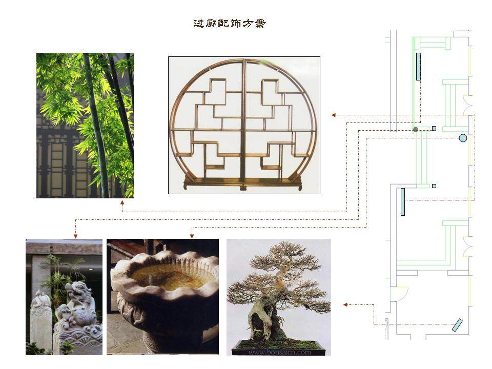 一个不错的中式软装案例_幻灯片11.JPG