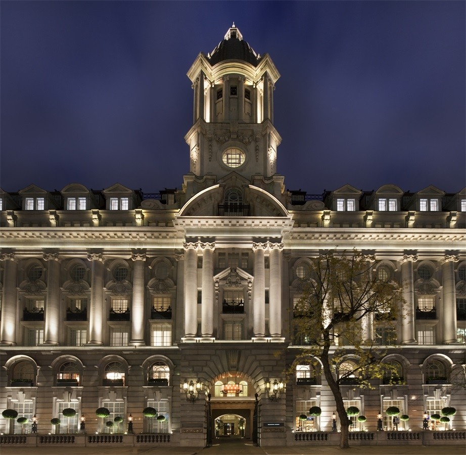 Tony Chi -伦敦瑰丽酒店 Rosewood London_210722fap3jsckapj67sij.jpg