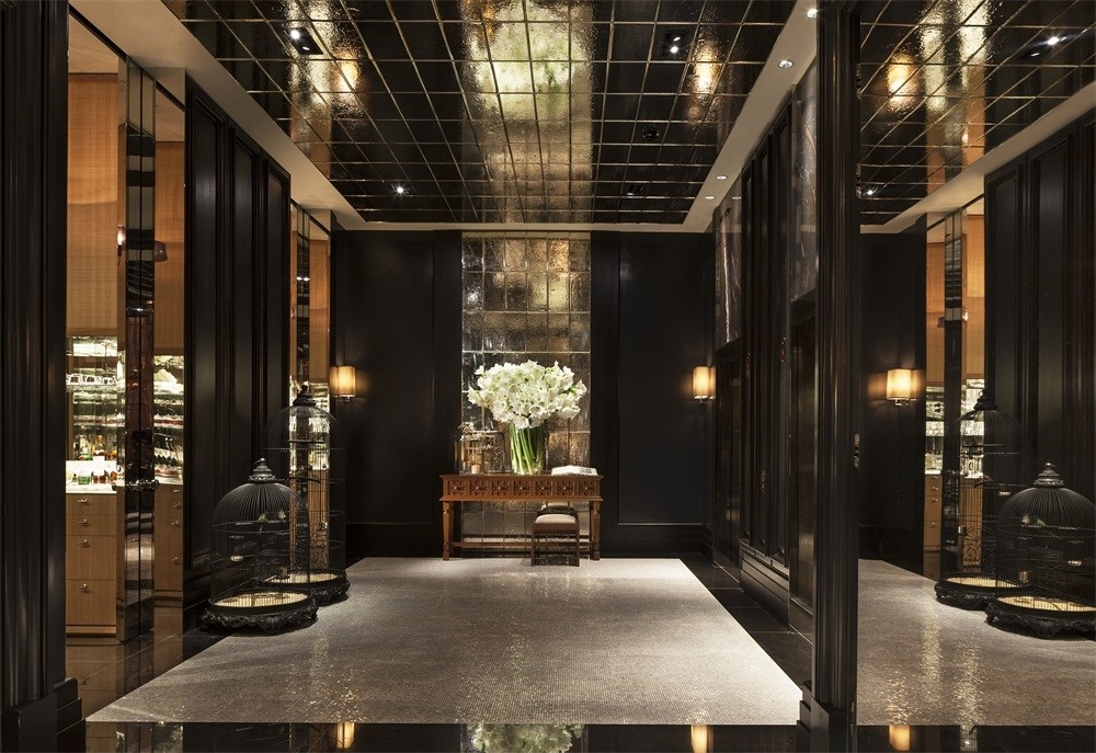 Tony Chi -伦敦瑰丽酒店 Rosewood London_210729ejjma4ahhbpho2ac.jpg