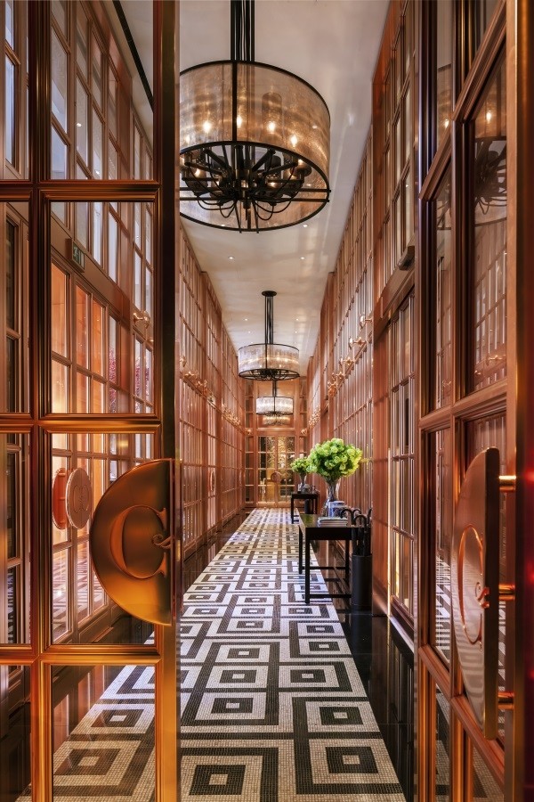 Tony Chi -伦敦瑰丽酒店 Rosewood London_210739f9jm4juxx1mgdg9d.jpg