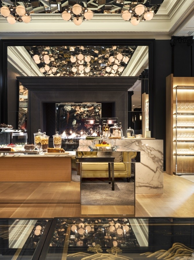 Tony Chi -伦敦瑰丽酒店 Rosewood London_210924az69a22ajuaeiaia.jpg