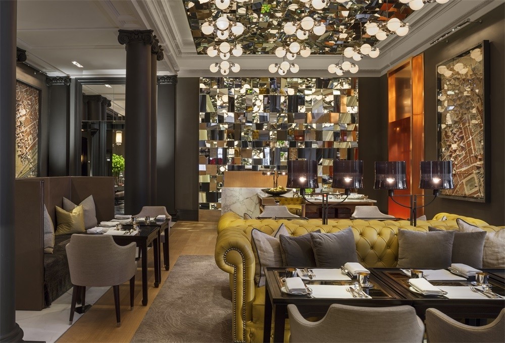 Tony Chi -伦敦瑰丽酒店 Rosewood London_210927qt22sl21b077b1d0.jpg