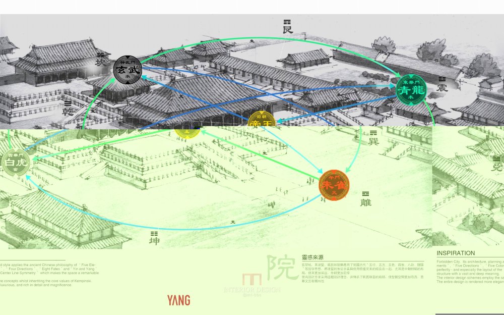 YAMY福州泰禾凯宾斯基方案成果汇报册20140818_泰禾凯宾斯基方案成果汇报册20140818_页面_03.jpg