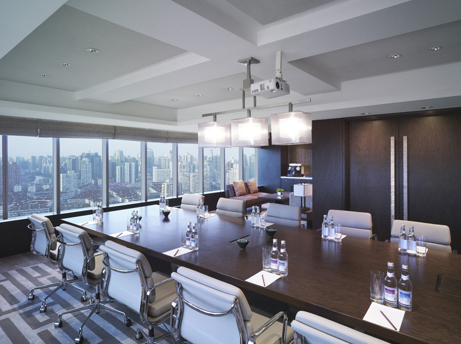 [境外公司完整方案] —上海巴黎春天大酒店（共计2.12G）_34th floor Boardroom.jpg