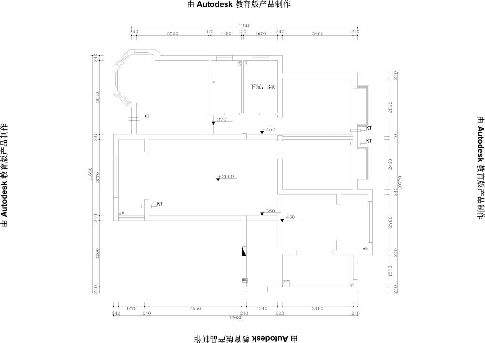 求有兴趣的大神拍砖 给点意见 谢谢了！_纳帕溪谷(12)-Model.jpg