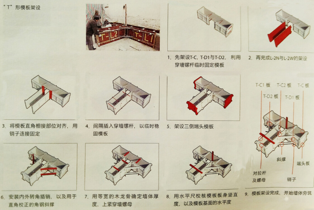 【沫沫部落】乡建┃一步一步【夯土墙】_QQ截图20150422025401.jpg