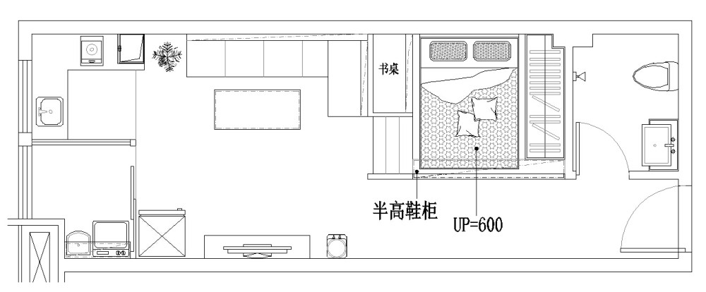 单身公寓2.jpg