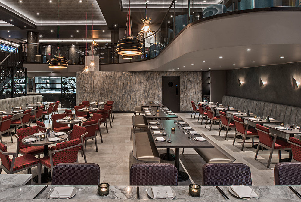 英国伦敦M Restaurant_modern-restaurant-11.jpg