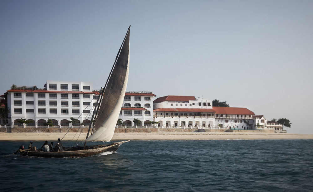 坦桑尼亚桑给巴尔柏悦酒店(官方摄影) Park Hyatt Zanzibar Tanzania_Park-Hyatt-Zanzibar-4.jpg