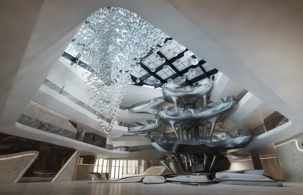 Zaha Hadid Architects  ME by Melia hotel_140504_752_14_Atrium1_South_entrance.jpg