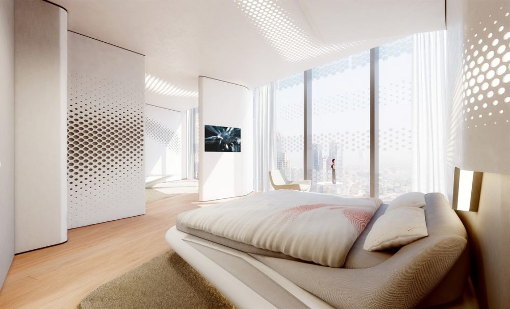 Zaha Hadid Architects  ME by Melia hotel_bedroom_2.jpg