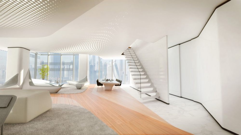Zaha Hadid Architects  ME by Melia hotel_int_3Bed_03.jpg