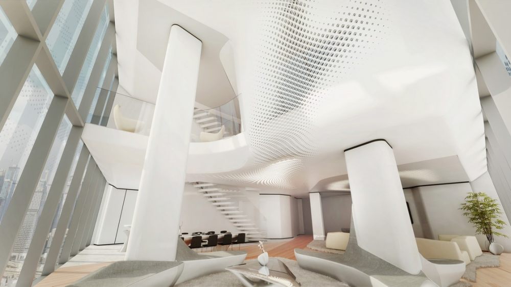 Zaha Hadid Architects  ME by Melia hotel_int_3Bed_01.jpg