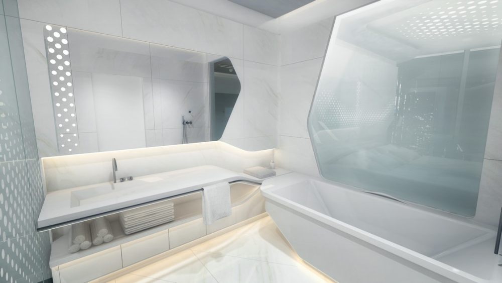 Zaha Hadid Architects  ME by Melia hotel_Secondary-Bathrooms.jpg