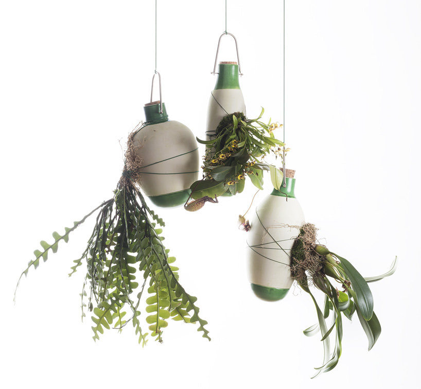 dossofiorito-epiphytes-milan-design-week-designboom-02.jpg