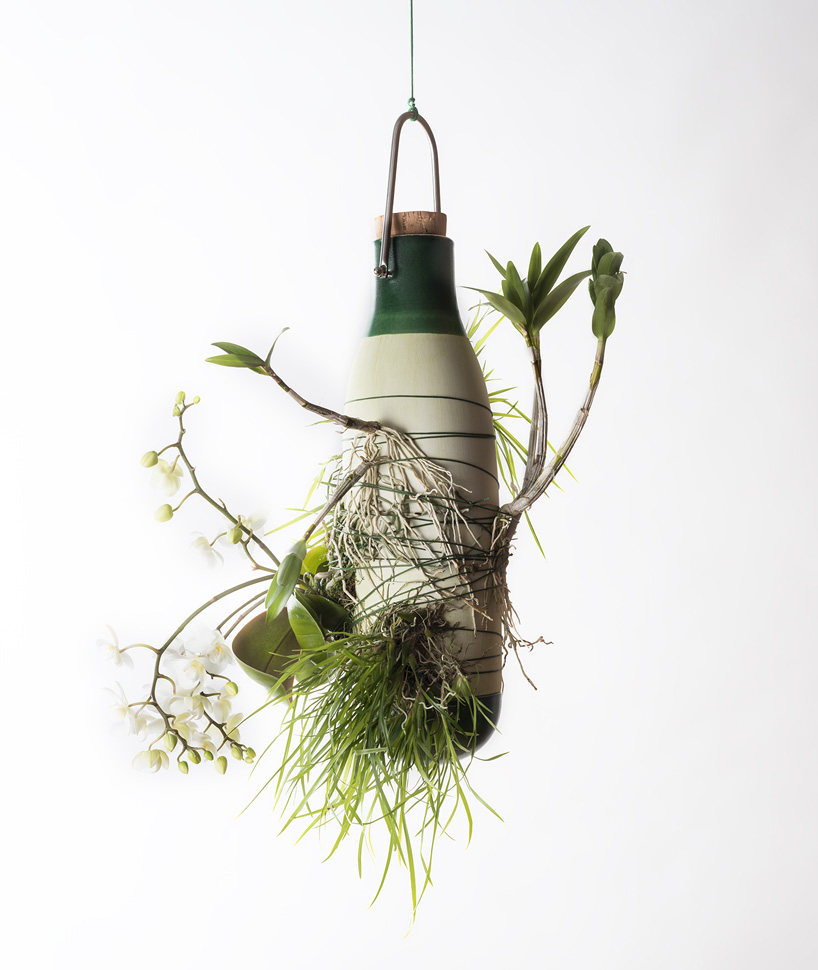 dossofiorito-epiphytes-milan-design-week-designboom-06.jpg