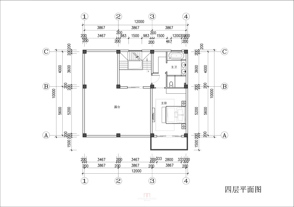 来拍砖有机会得10-500DB_4.jpg
