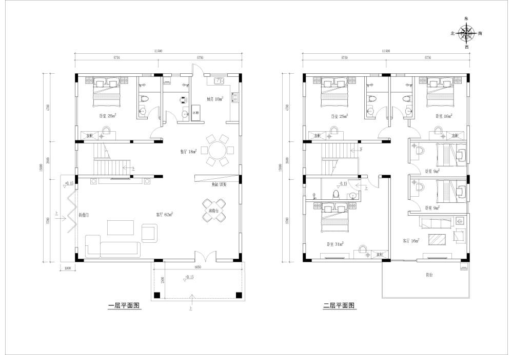 自建房2015.05.10-Model.jpg