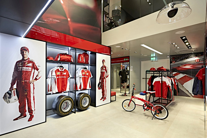 法拉利新旗舰店——米兰_Ferrari-Store-by-Massimo-Iosa-Ghini-Milan-Italy.jpg