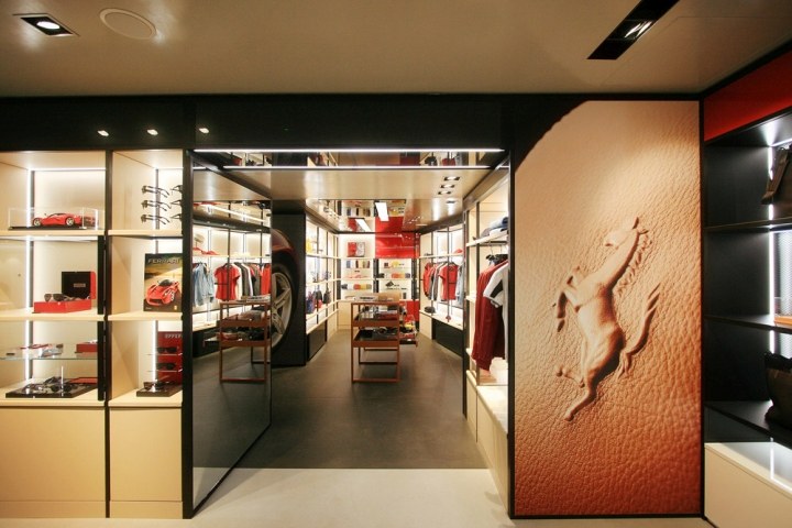 法拉利新旗舰店——米兰_Ferrari-Store-by-Massimo-Iosa-Ghini-Milan-Italy-02.jpg