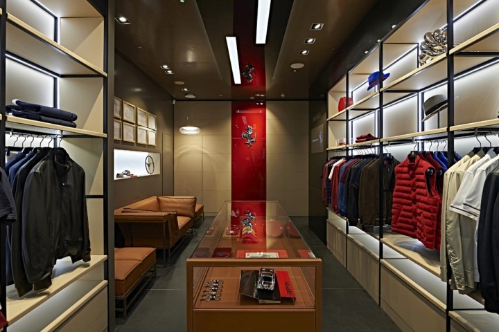 法拉利新旗舰店——米兰_Ferrari-Store-by-Massimo-Iosa-Ghini-Milan-Italy-05.jpg