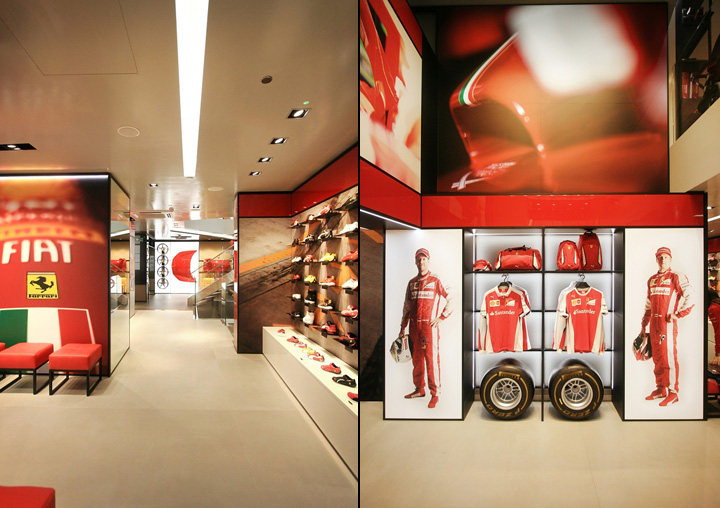 法拉利新旗舰店——米兰_Ferrari-Store-by-Massimo-Iosa-Ghini-Milan-Italy-12.jpg