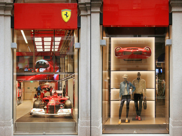 法拉利新旗舰店——米兰_Ferrari-Store-by-Massimo-Iosa-Ghini-Milan-Italy-13.jpg