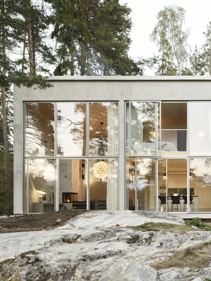 Six Walls House in Boo, Sweden by Arrhov Frick Arkitektkontor_20150513_113855_000.jpg