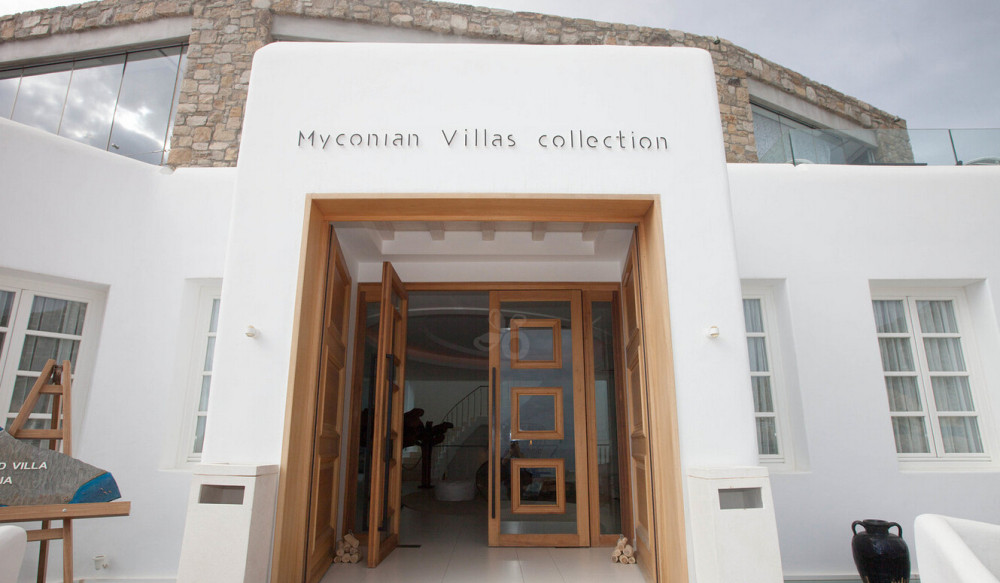 Myconian Villa Collection_65.jpg