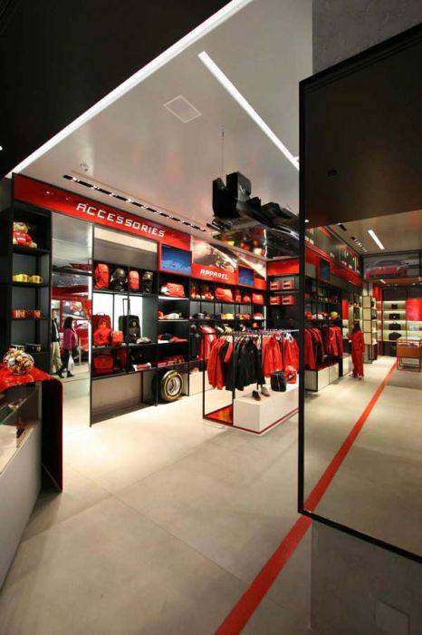 法拉利零售店_12_Ferrari Store Madrid.jpg