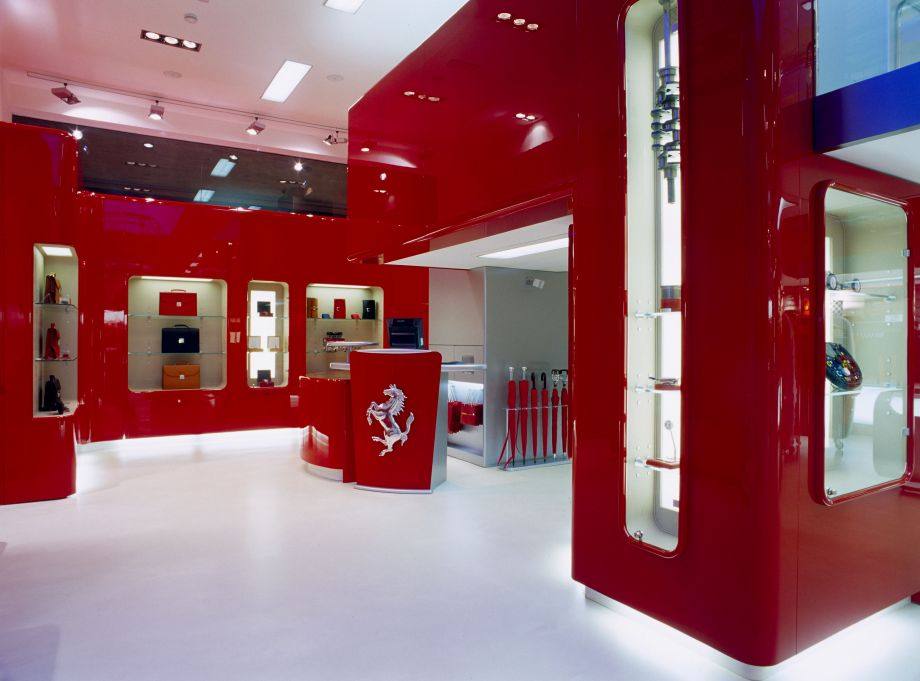 法拉利零售店_29_Ferrari Store Roma.jpg