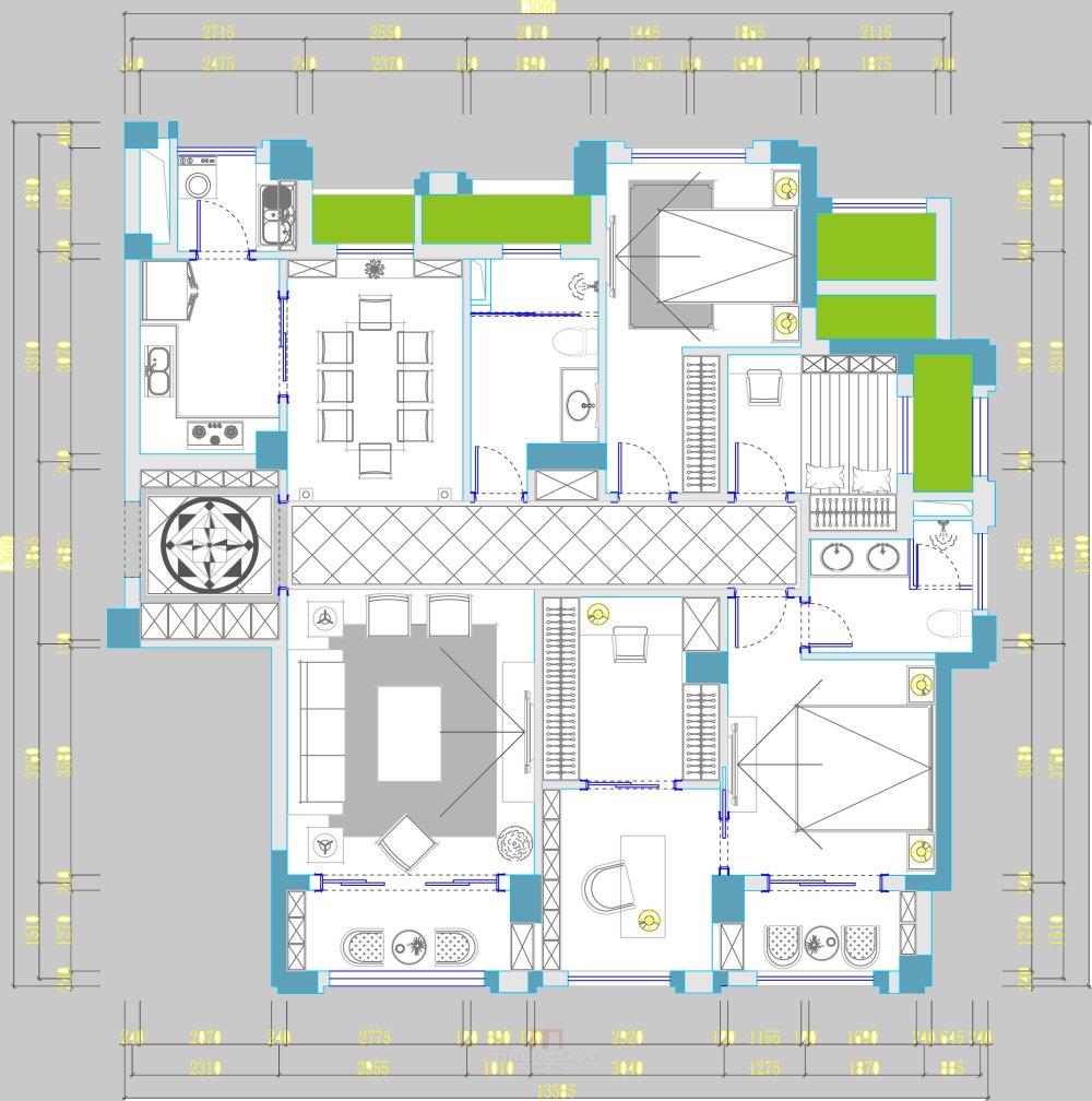 第15期自己想的一个方案_想方案-Model.jpg