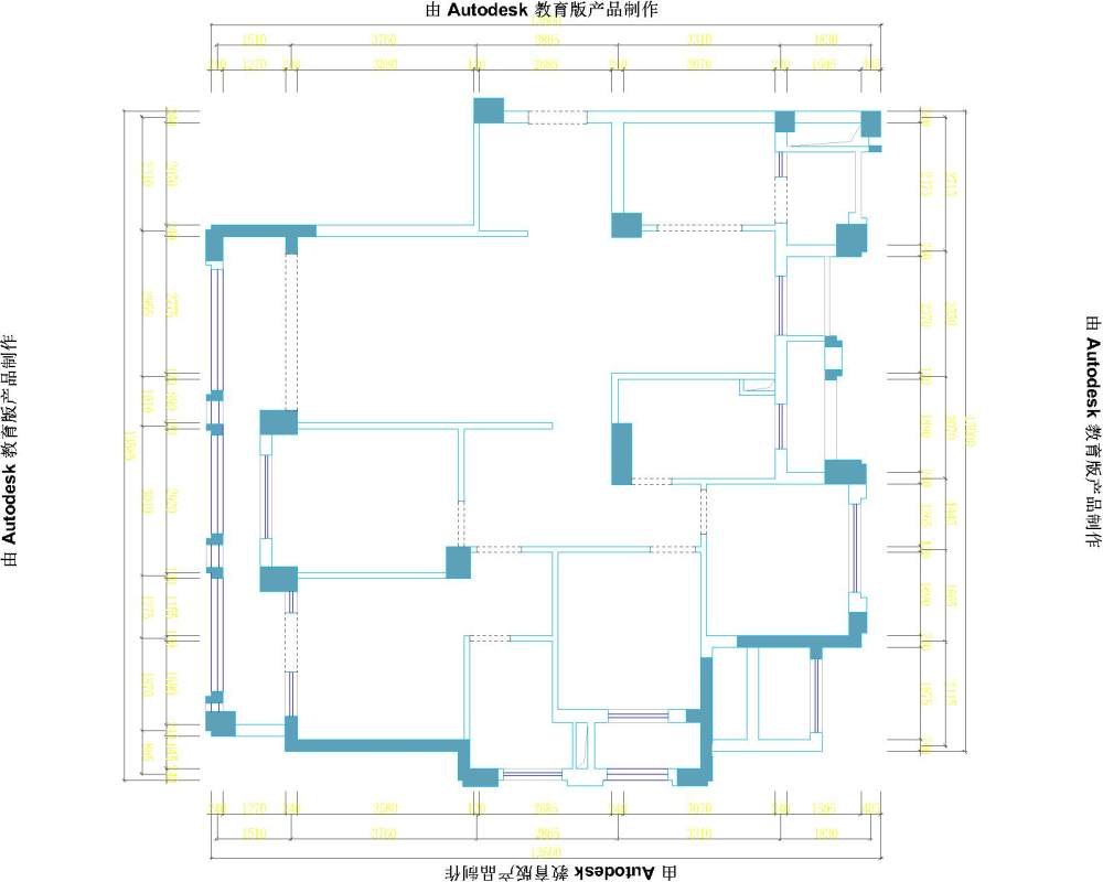 第15期自己想的一个方案_想方案2-Model.jpg