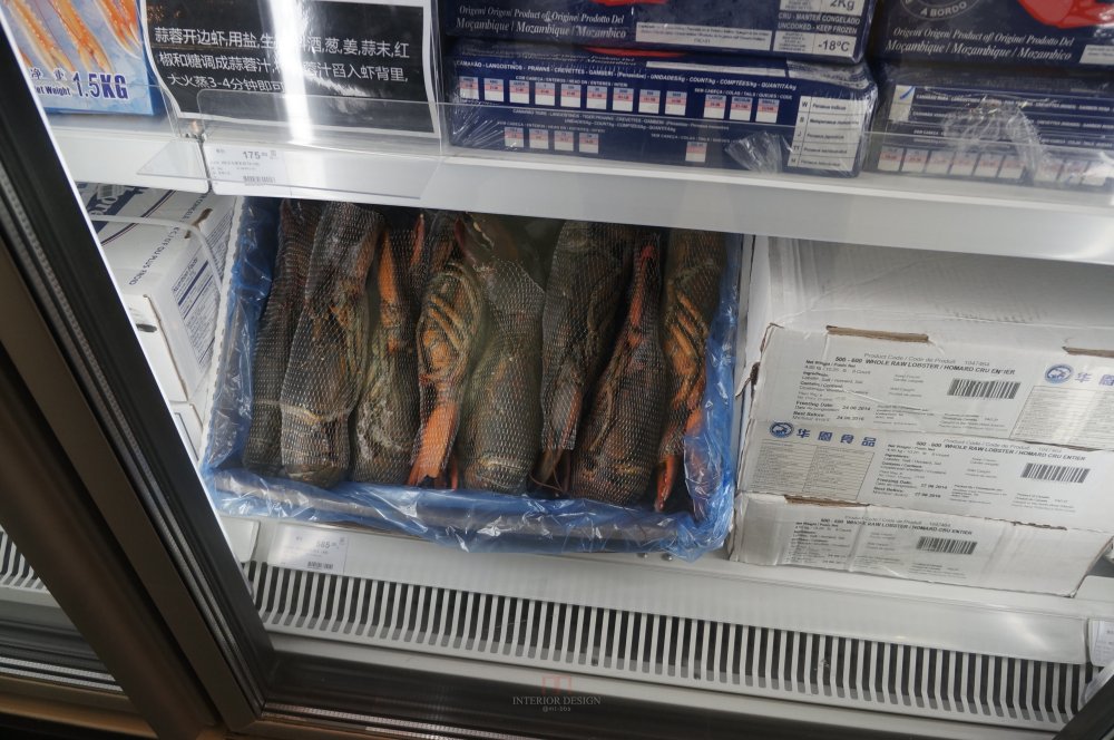 进口商品直销中心DIG宝山店-上海方国商业设计__DSC1354.JPG