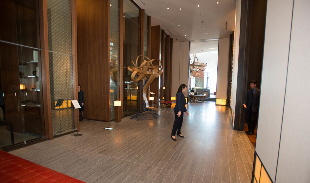 Andaz Tokyo Toranomon Hills — Hotel_18.jpg