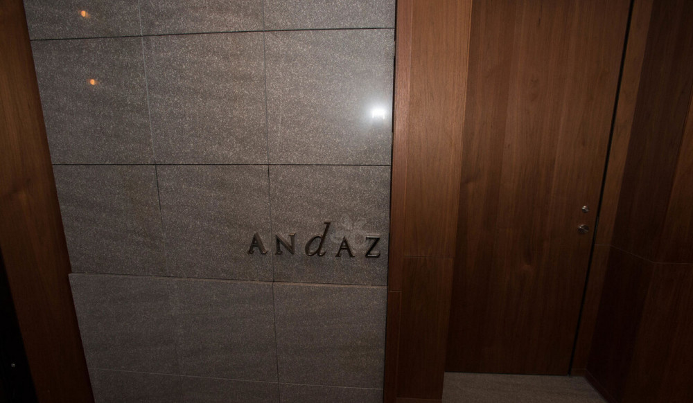 Andaz Tokyo Toranomon Hills — Hotel_37.jpg