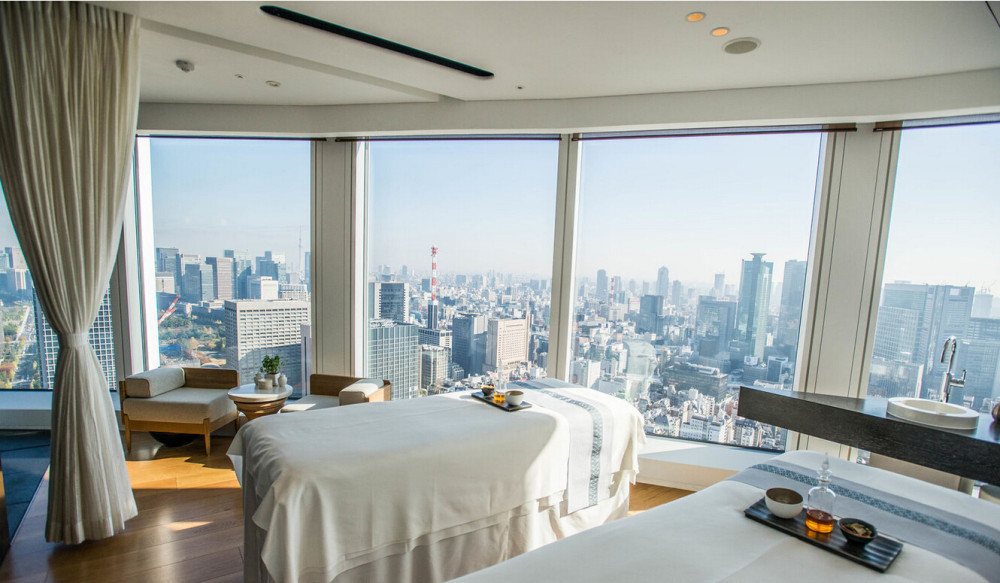 Andaz Tokyo Toranomon Hills — Hotel_01.jpg