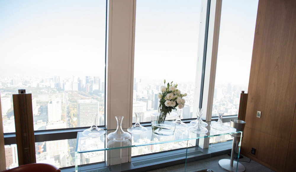 Andaz Tokyo Toranomon Hills — Hotel_23.jpg