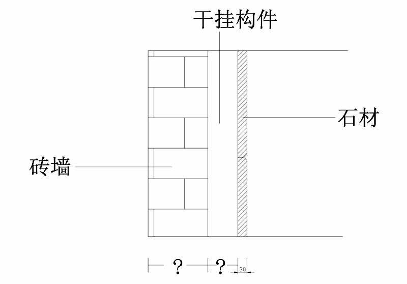 Drawing1-Model.jpg