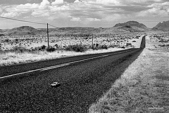 Photographer Rémi Noël’s Magical Road Trip Across America_20150515_104644_048.jpg