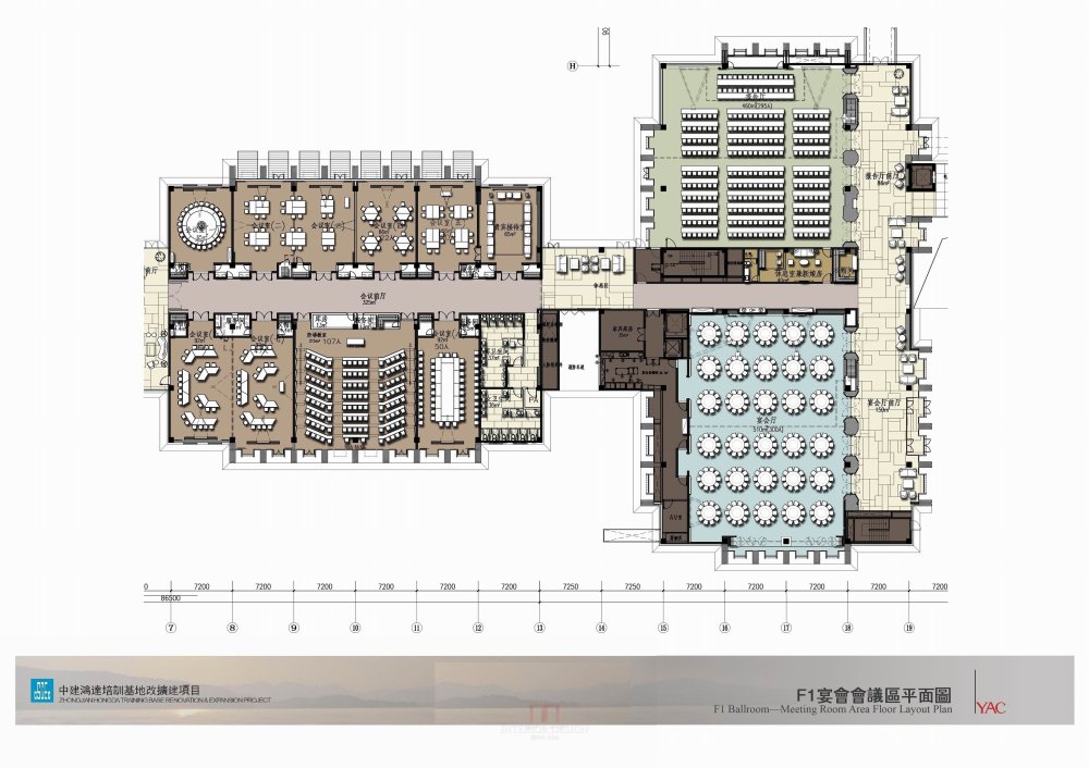 25F1宴会会议区平面图.jpg