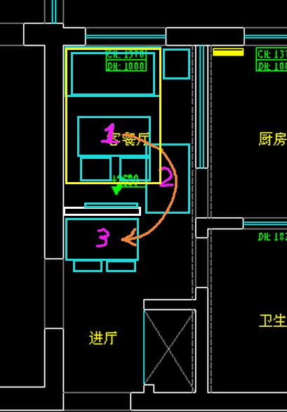 一个一房的二手房_QQ图片20150517163902.png