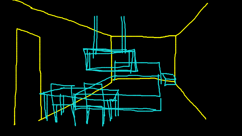 一个一房的二手房_QQ图片20150517172543.png