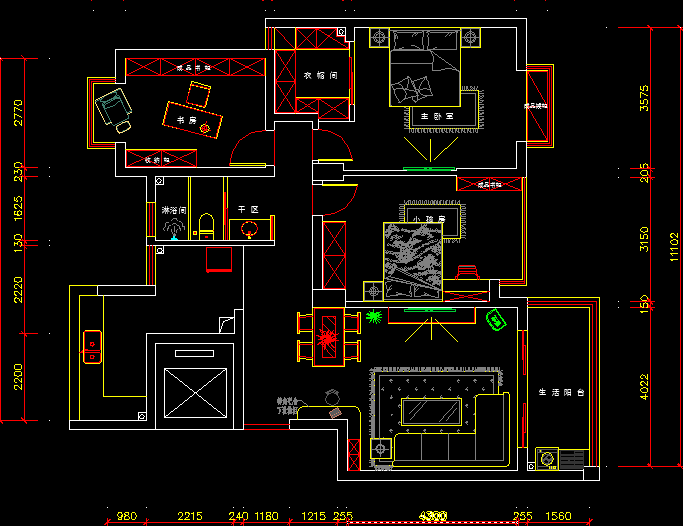 求助好点的厨房方案__{HC(K`K1ETQ9[7I}XV9V1B.png