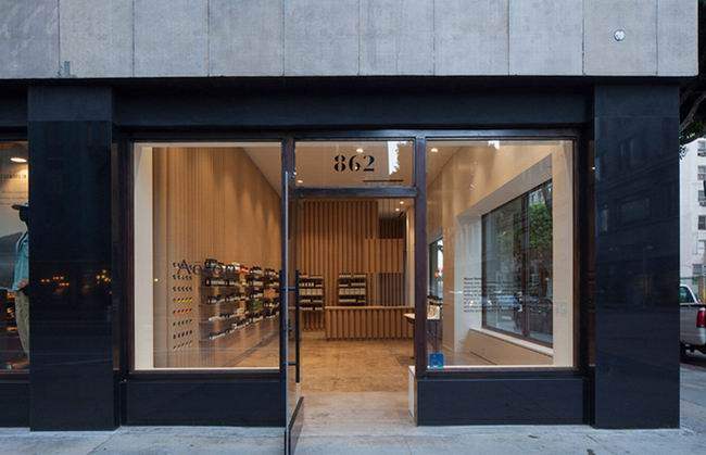 Aesop 洛杉矶门店  Brooks + Scarpa Architects_170601e11ccpwzykrrqqyc.jpg